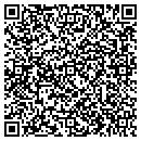 QR code with Venture Bank contacts