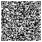 QR code with WSU Mt Vernon Research & Ext contacts