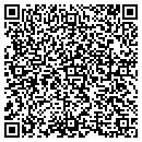 QR code with Hunt Coburn & Assoc contacts