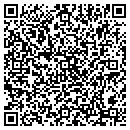 QR code with Van R&N Service contacts