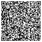 QR code with Federal Direct Mortgage contacts