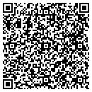 QR code with Best Homemakers contacts