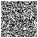 QR code with Frasers Bakery Inc contacts