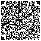 QR code with Riverside Christian Fellowship contacts