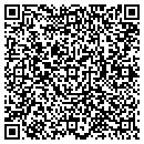 QR code with Matta Service contacts