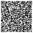 QR code with Turner & Pease Co contacts