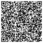 QR code with Delightful Treat Distributors contacts