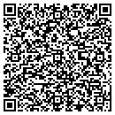 QR code with Ans Carpentry contacts