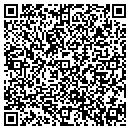 QR code with AAA Weddings contacts