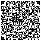 QR code with Aircraft Appraisers & Tech Inc contacts