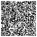 QR code with Julia Hutchinson MD contacts
