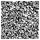QR code with Johnson Dorothy Laura ND contacts