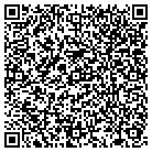 QR code with Reasource Info Systems contacts