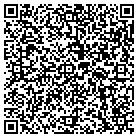 QR code with Driving Force Construction contacts