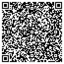 QR code with La Conner Town Hall contacts