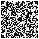 QR code with Kakl Farms contacts