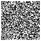 QR code with Windermere Mortgage Services contacts
