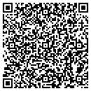 QR code with Genesis Imports contacts