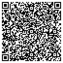 QR code with Jims Auto Srvc contacts
