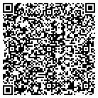 QR code with Genetic Identity-Paternity contacts