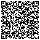 QR code with Miller Condominium contacts
