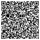 QR code with Many Mansions contacts