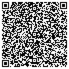 QR code with One Source Packaging contacts