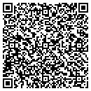 QR code with Monticello Dental Lab contacts