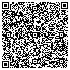 QR code with Saf-R-Dig Utility Surveys Inc contacts