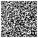 QR code with Styles By Tonya contacts