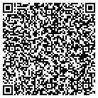 QR code with Dickman-Hines Lumber Company contacts