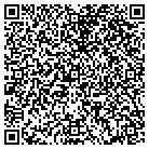 QR code with Northwest Staffing Resources contacts