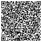 QR code with Port Townsend Public Works contacts
