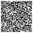 QR code with Audreys Interiors contacts