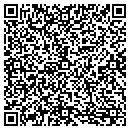 QR code with Klahanie Texaco contacts