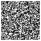 QR code with Heart To Heart Ministries contacts