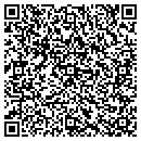 QR code with Paul's Place Expresso contacts