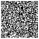 QR code with Stephen Dorsey AIA Architect contacts