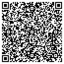 QR code with Robins Nest Egg contacts