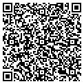 QR code with Keith Boro contacts