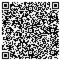 QR code with Flitter contacts