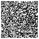 QR code with Robert A & Dianne R Clift contacts