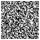 QR code with Todd Graham Horseshoeing contacts