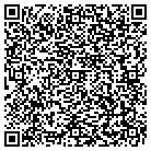 QR code with Thorson Engineering contacts