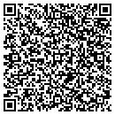 QR code with Lips Propellers contacts