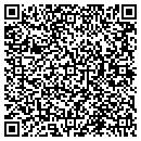 QR code with Terry L Smith contacts