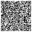 QR code with Fashion Bug contacts