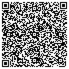 QR code with Future Com Technologies Inc contacts