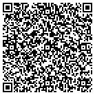 QR code with Import Auto's For Less contacts