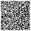 QR code with UPS Stores The contacts